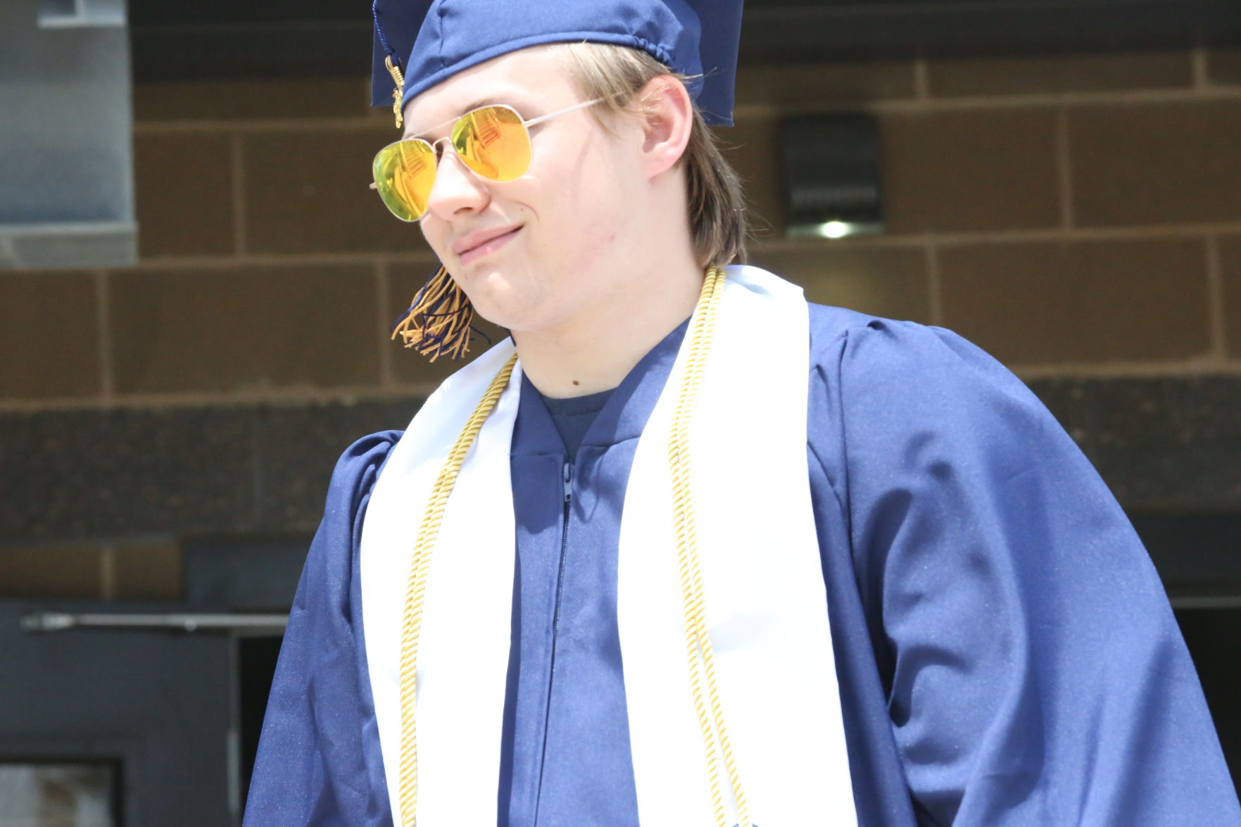 STE_0541.JPG